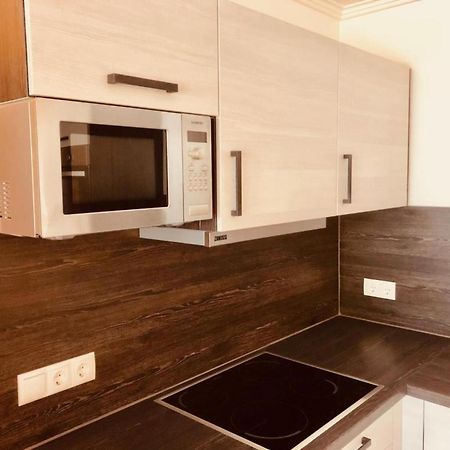 Traumhaftes Appartement - Odins Blick Wohnung 13 , Sauna Und Privatstrand, Blick Zur Ostsee Lobbe Exterior photo